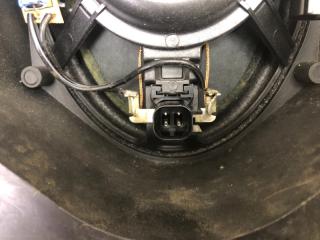 Динамик передний левый FLEX 08-19 2013 TP3 3.5 PDED