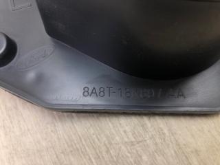 Динамик передний левый FLEX 08-19 2013 TP3 3.5 PDED