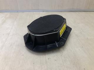 Динамик задний левый FLEX 08-19 2013 TP3 3.5 PDED