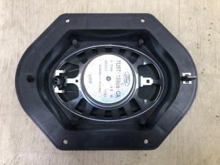 Динамик задний левый FORD FLEX 08-19 TP3 3.5 PDED