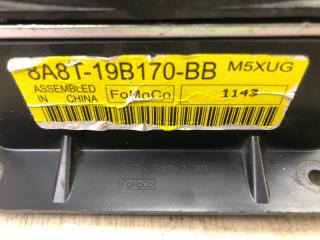 Динамик задний левый FLEX 08-19 2013 TP3 3.5 PDED