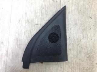 Динамик правый KIA FORTE/CERATO TD 08-13 2013