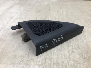 Динамик правый FORTE/CERATO TD 08-13 2013 TD 2.0 G4KD