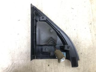 Динамик правый KIA FORTE/CERATO TD 08-13 TD 2.0 G4KD