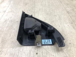 Динамик правый FORTE/CERATO TD 08-13 2013 TD 2.0 G4KD