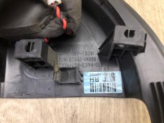 Динамик правый FORTE/CERATO TD 08-13 2013 TD 2.0 G4KD