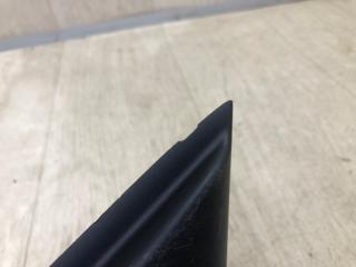 Динамик правый FORTE/CERATO TD 08-13 2013 TD 2.0 G4KD