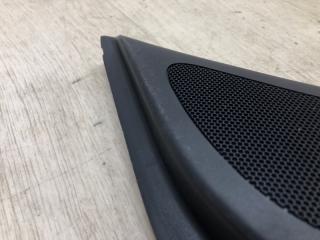 Динамик правый FORTE/CERATO TD 08-13 2013 TD 2.0 G4KD