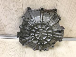 Крышка АКПП задняя ELANTRA AD 16- 2017 AD 2.0 G4NH