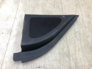 Динамик левый FORTE/CERATO TD 08-13 2013 TD 2.0 G4KD