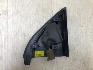 Динамик левый KIA FORTE/CERATO TD 08-13 TD 2.0 G4KD