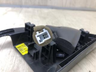 Динамик левый FORTE/CERATO TD 08-13 2013 TD 2.0 G4KD