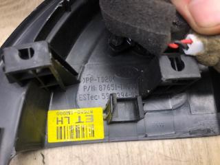 Динамик левый FORTE/CERATO TD 08-13 2013 TD 2.0 G4KD