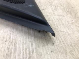 Динамик левый FORTE/CERATO TD 08-13 2013 TD 2.0 G4KD