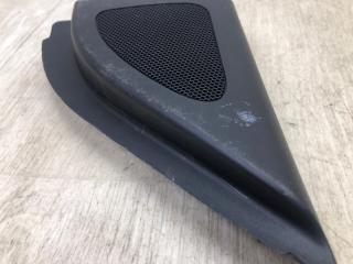 Динамик левый FORTE/CERATO TD 08-13 2013 TD 2.0 G4KD