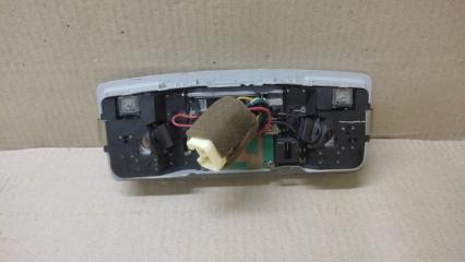 Плафон салона 3 BK 03-08 2005 SEDAN 2.3