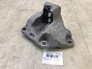 Кронштейн КПП левый ELANTRA AD 16- 2017 AD 2.0 G4NH