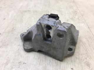 Кронштейн КПП левый ELANTRA AD 16- 2017 AD 2.0 G4NH