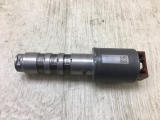 Соленоид АКПП HYUNDAI ELANTRA AD 16- 2017