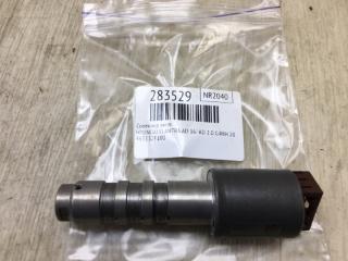 Соленоид АКПП ELANTRA AD 16- 2017 AD 2.0 G4NH