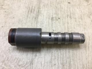 Соленоид АКПП HYUNDAI ELANTRA AD 16- AD 2.0 G4NH