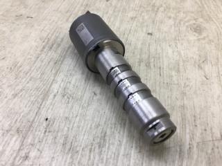 Соленоид АКПП ELANTRA AD 16- 2017 AD 2.0 G4NH