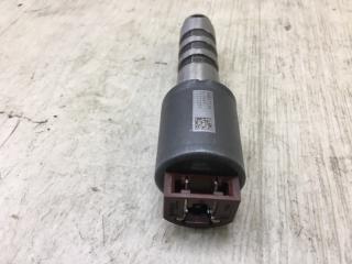 Соленоид АКПП ELANTRA AD 16- 2017 AD 2.0 G4NH