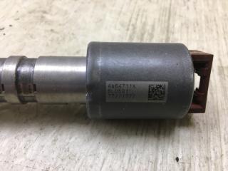 Соленоид АКПП ELANTRA AD 16- 2017 AD 2.0 G4NH