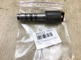 Соленоид АКПП ELANTRA AD 16- 2017 AD 2.0 G4NH