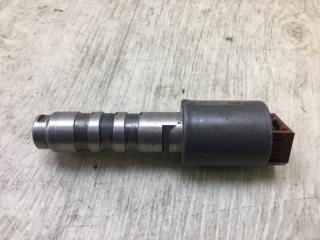 Соленоид АКПП HYUNDAI ELANTRA AD 16- AD 2.0 G4NH