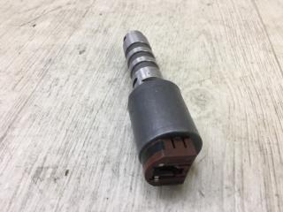 Соленоид АКПП ELANTRA AD 16- 2017 AD 2.0 G4NH