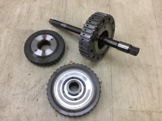 Барабан АКПП ELANTRA AD 16- 2017 AD 2.0 G4NH