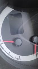 Панель приборов 3 BK 03-08 2005 SEDAN 2.3