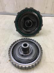 Планетарная передача HYUNDAI ELANTRA AD 16- AD 2.0 G4NH