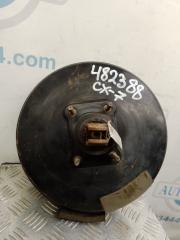 Вакуумный усилитель тормозов MAZDA CX-7 06-12