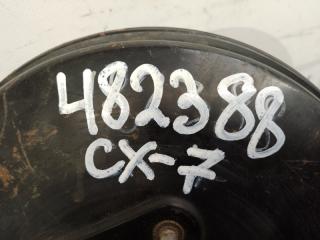 Вакуумный усилитель тормозов CX-7 06-12