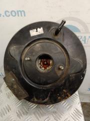 Вакуумный усилитель тормозов MAZDA CX-7 06-12