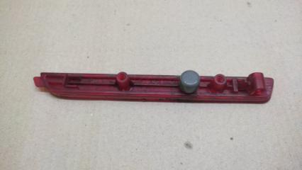 Катафот L левый 3 BK 03-08 2005 SEDAN 2.3