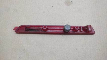 Катафот R правый правый 3 BK 03-08 2005 SEDAN 2.3