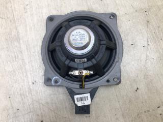 Динамик передний правый KIA OPTIMA TF 11-16 TF 2.4 G4KK