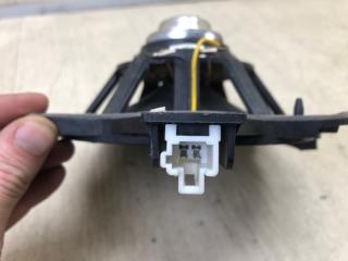 Динамик передний правый OPTIMA TF 11-16 2014 TF 2.4 G4KK