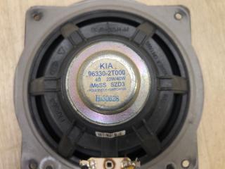 Динамик передний правый OPTIMA TF 11-16 2014 TF 2.4 G4KK