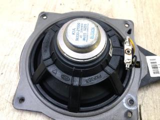 Динамик передний правый OPTIMA TF 11-16 2014 TF 2.4 G4KK