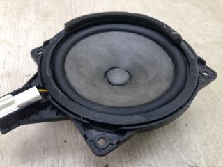 Динамик передний правый OPTIMA TF 11-16 2014 TF 2.4 G4KK