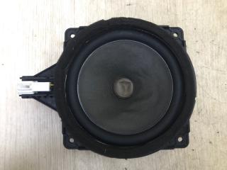 Динамик задний правый KIA OPTIMA TF 11-16 2014