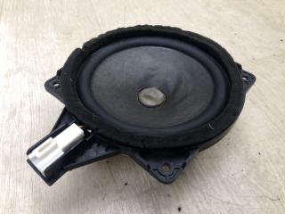 Динамик задний правый OPTIMA TF 11-16 2014 TF 2.4 G4KK