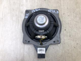 Динамик задний правый KIA OPTIMA TF 11-16 TF 2.4 G4KK