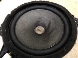 Динамик задний правый OPTIMA TF 11-16 2014 TF 2.4 G4KK