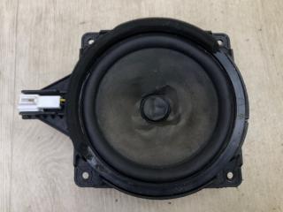 Динамик задний левый KIA OPTIMA TF 11-16 2011