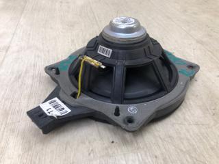 Динамик задний левый OPTIMA TF 11-16 2011 TF 2.4 G4KJ